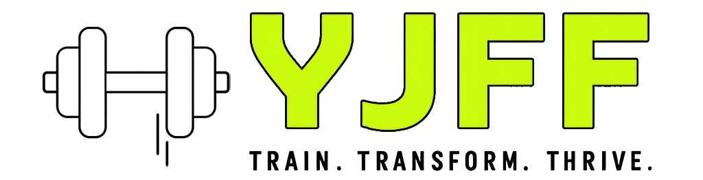 YJFF